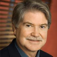 Early retirement for Discovery's John Hendricks