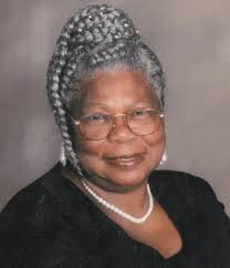 Margaret Malcolm Obituary (1932