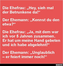 Besten Bilder Videos Und Spruche Und Es Kommen Taglich Neue Lustige Facebook Bilder Auf Debeste De Hier Werde Echt Witzig Witze Lustig Lustige Spruche Bilder