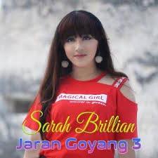 Berikut, lirik lagu jaran goyang mp3 dinyanyikan nella kharisma. Download Lagu Jaran Goyang