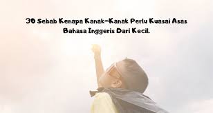 Masa perang in a sentence and translation of masa perang in english dictionary with audio pronunciation by dictionarist.com. Artikel Berita Terkini Klc English Language Centre