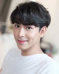 Mochi Jimin (@ThTrARMY205)