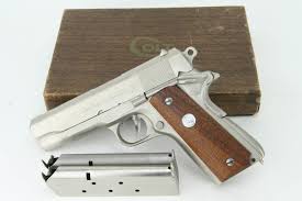 Image result for Cherry Blossom White 1972 Colt