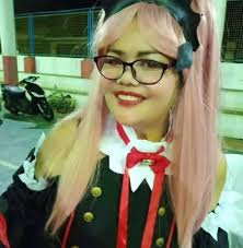 Sea you soon! 🏝🌊