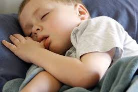 Image result for â«ÙÚ©ÛØ¯Ù Ø§ÙÚ¯Ø´Øªâ¬â