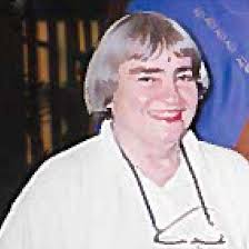 Frances Lewis Van Bussum Obituary (2017)