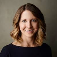 Haley Alexander's Instagram, Twitter & Facebook