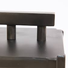 Check spelling or type a new query. Brass Outdoor Sconce With Motion Sensor Loft 9050 Terra Lumi