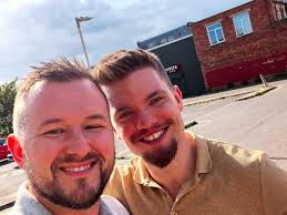 Danny Roach (@drdanroach) • Instagram photos and videos