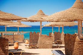 Sonnenklar Tv Reiseburo Essen Home Facebook