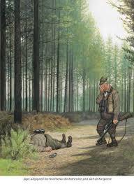 Après avoir étudié dans une école d'applications et de publicité, gerhard haderer travaille pour les agences de. Gerhard Haderer Alchetron The Free Social Encyclopedia