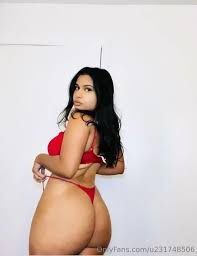 galleries & more at Babepedia