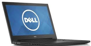 Apr 27, 2017 · it is necessary to update dell drivers after you upgrade the system to windows 10 from windows 8.1, 8, 7, vista or xp. Dell Wifi Driver For Windows 7 64 Bit Free Download Pc Drivers