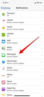 Download secret text anonymous texting and enjoy it on your iphone, ipad, and ipod touch. 2019 How To Hide Text Messages On Iphone By Hiding Imessages Or Using Secret Texting Apps Iphonelife Com Messages Secret Apps Text Messaging Apps