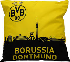 Jun 12, 2021 · kate middleton kann sich nicht mehr halten. Fussball Fanshop Borussia Dortmund Bvb Kissen Rund Sport
