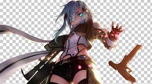 For wallpapers that share a theme make a album instead of multiple posts. Sinon Kirito Anime Sword Art Online Png Clipart Anime Art Cartoon Cg Artwork Computer Wallpaper Free