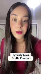 Influênciada pela @Jaqueline Silva 🥰 perfume maravilhoso! #perfumaria  #compras #cheirosa #stelladustin