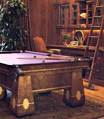 Check out the official nascar pool table light from trademark global, you'll love it. Coors Light Pool Table Light On Winlights Com Deluxe Interior Lighting Design