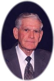 Jack J. Duhe (1929-2011)