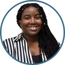 Therapists in Murray & Salt Lake City