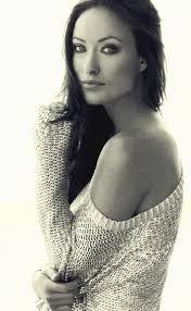 This cuts down on blogspam, as well as. Olivia Wilde So Celebrities Http Celebrities Gallery 408 Blogspot Com Most Beautiful Women Olivia Wilde Celebrities Female
