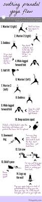 Pin On Fit Pregnancy