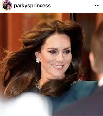 Thanks Megs And Scrappy Doo for making Catherine shine brighter than  ever... : r/SaintMeghanMarkle