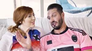 Lauren Phillips Sex Vidio - XXX BULE