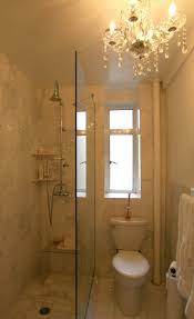 Users with reddit accounts under four months old are encouraged to visit /r/conspiracy_commons. 4x6 Bathroom Layout With Shower Novocom Top