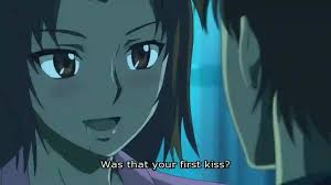 Boku no Yayoi san | MioHentai.com