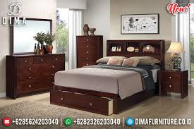 Dalam pembuatan ranjang tidur ini kami menggunakan bahan kayu mahoni pilihan sebagai bahan utama dengan kualitas terbaik. Desain Kamar Tidur Queen Bed Cek Bahan Bangunan