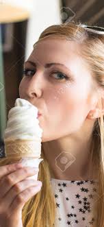 Quality of food at Mel and Fayes Diner in Jackson