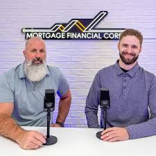 THE BEST 10 Mortgage Brokers in NORFOLK COUNTY, ON