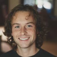 100+ "Knothe" profiles