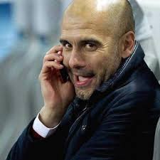 Hello Daddy Sheikh, Haaland isn't enough. I need another £500m.