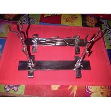 Maybe you would like to learn more about one of these? Jual Joran Murah Harga Terbaru 2021 Indonetwork