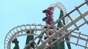 Our 2021 property listings offer a large selection of 429 vacation rentals around fantasilandia. Let S Get Loud Fantasilandia Amusement Park In Santiago Chile Part 15 Amusement Park Santiago Chile