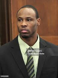 403 Dwayne Moore Photos & High Res Pictures