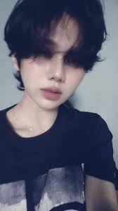 Angelina grace (@angelina.grace19)’s videos with Originalton