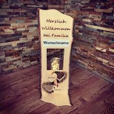 Holzschilder Kaufen Holzdeko Fur Die Wand Deko Schilder Aus Holz Geschenkartikel Fur Weihnachten Holzschild Mit Grav In 2020 Holzschilder Dekoration Holzdekoration