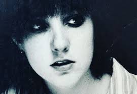 R.I.P. Let's Active Bassist Faye Hunter │ Exclaim!