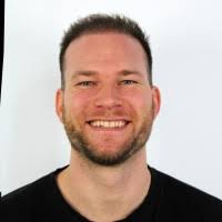 600+ "Bienz" profiles