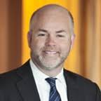 William Jackson "Jack" Matney, Jr.