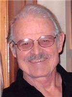 Delbert Evans Obituary (2016)