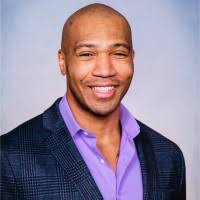 200+ "Richard "dick"​ Wade" profiles