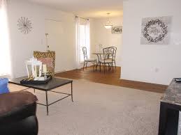Carolina Crossing Apartments Greenville Sc Coffee Table Home Decor Decor