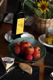 We did not find results for: Hotel Del Teatre Adults Only In Spain