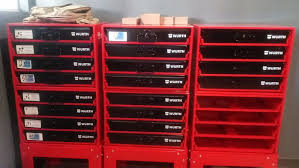 Orsy Drawers Wurth Usa Locker Storage Drawers Storage
