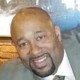 James K. Middleton, BSM,BBA, LSSGB,