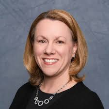 As I reflect upon the learnings of my 10-year Biogen anniversary, a few  things come to mind: